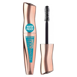 Mascara 24H Instant Maxi...
