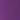 Smalto Formula Pura 22 - Violet