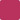 Rossetto Formula Pura 13 - Light Mauve