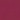 Rossetto Formula Pura 14 - Intense Mauve