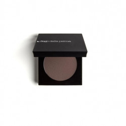 Eyeshadow Makeupstudio 157...