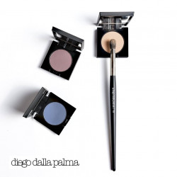 Eyeshadow Makeupstudio 157...