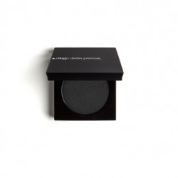 Eyeshadow Makeupstudio 159...