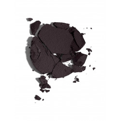 Eyeshadow Makeupstudio 159...