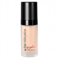 Geisha Lift Foudation 220 -...