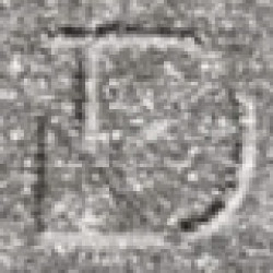  -  5