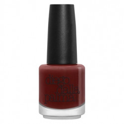 Nails 227 - Vino