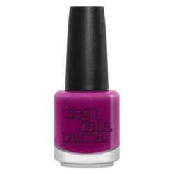 Nails 228 - Candy