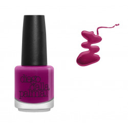 Nails 228 - Candy