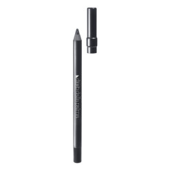 Matita Occhi Waterproof -...