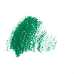 Matita Occhi 20 - Verde...
