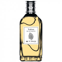Etro - Acquista profumi e Cosmetici Originali | Mallardo