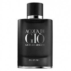 Acqua Di Gio` Profumo Eau...