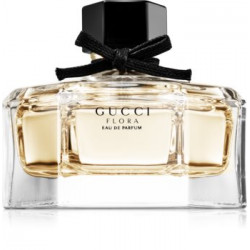 flora gucci 75 ml