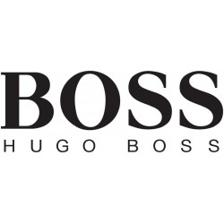 hugo boss b