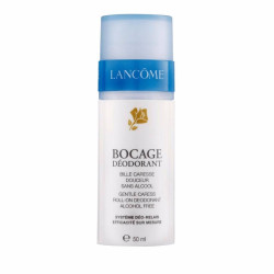 Bocage Déodorant Spray 125ml