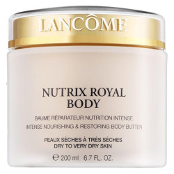 Nutrix Royal Body Balsamo...