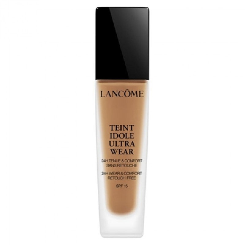 lancome teint idole 045 sable beige