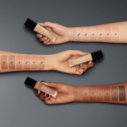 Teint Miracle Fond De Teint...