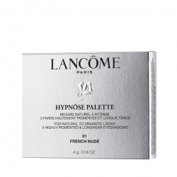 Hypnose Palette Ombretti 01...