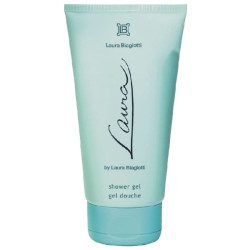 Laura Gel Doccia 150ml