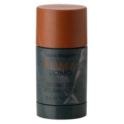 Roma Uomo Deo Stick 75ml