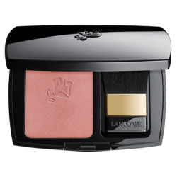 Blush Subtil Powder Blush...