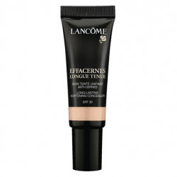 Effacernes Longue Tenue 01...