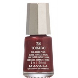 MAV MINICOLOR          78...