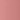Rossetto Lipfinity Velvet Matte 35 - Elegant Brown