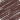 Lip Pencil - Chestnut