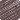 Lip Pencil - Plum