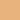 Studio Fix Powder Plus Foundation NC45