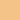 Studio Fix Powder Plus Foundation NC43