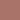 Lipstick Satin - Spirit