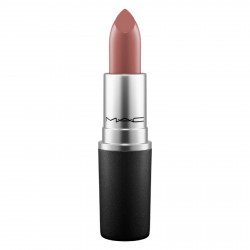 Lipstick Satin - Verve