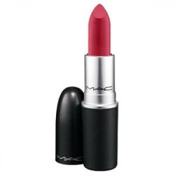 Lipstick Amplified - Craving