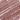 Lip Pencil - Subculture