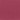 Colour Elixir Lipstick 100 - Firefly