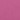 Colour Elixir Lipstick 125 - Icy Rose