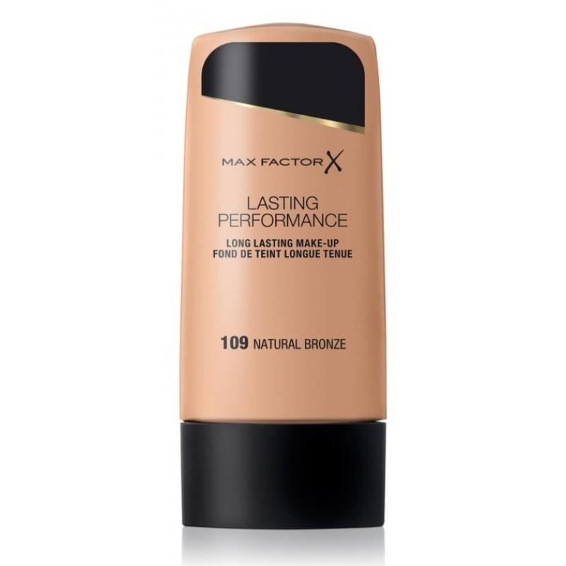 Max Factor Miracle Prep, Primer Viso 3 in 1 con SPF 30-30 ml ->