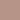 Paint Pot - Vintage Selection