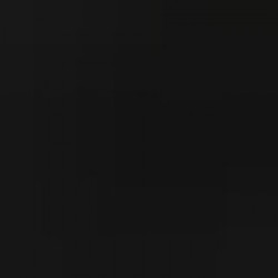  -  5
