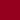Lipglass - Ruby Woo