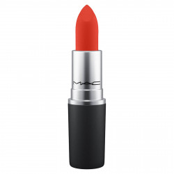 Lipstick Powder Kiss -...