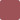 Lip Pencil - Chicory
