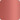 Powder Kiss Liquid Lipcolour - Mull It Over