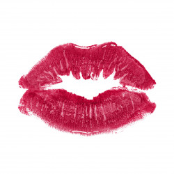Super Lustrous™ Lipstick...