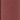 ColorStay™ Longwear Lip Liner Raisin