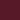 Revlon Kiss™ Plumping Lip Creme 545 - Rich Bordeaux